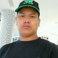 Aita Tamang