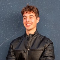 Paco Ruiz Diego