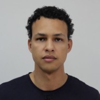 wagner faria