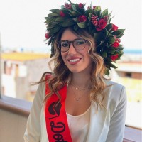 Martina Pennestrì