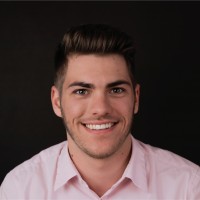 Zachary Reffo
