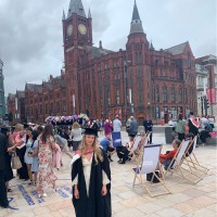 Emma Bankes