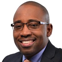 Kevin Davis