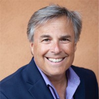 Andrew Halasz