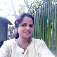 Latika Ruke