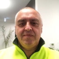 Steven Jaskiewicz