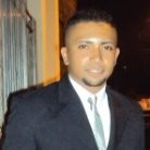 Reginaldo Ferreira