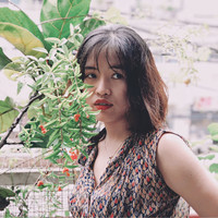 Phuong Tran