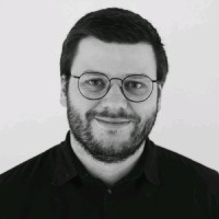 Mark Schaap