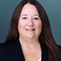 Vicki Cronauer