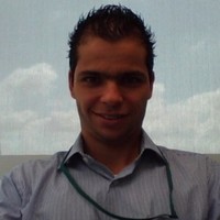 Kaio Matos