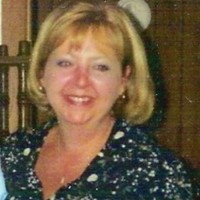 Iretha Edwards