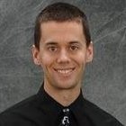 Brian Maarschalk