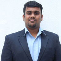 Nithish Kumar