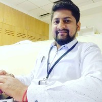 Vineet Pujari