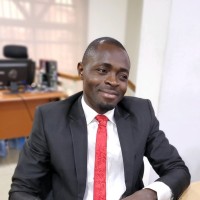 Kayode Oladapo Oladele