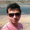 Aalap Kachalia