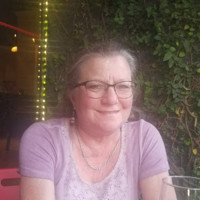 Jo Ann Mathieu