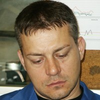 Marius Comanici