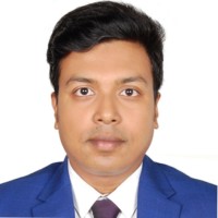 Korban Ali