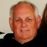 Andre Jooste