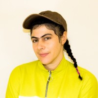 Aviva Silverman