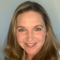 Becky Wade