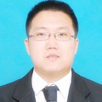 韩永乾