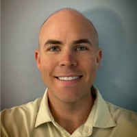 James T. Garner, PMP, AAP