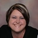 Angela Barnes