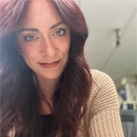 Whitney Bradley