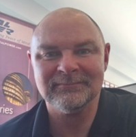 Peter Duggan