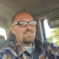 Kyle Alexander