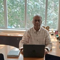 Yuvraj Sen