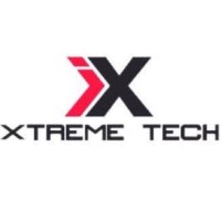 Xtreme Tech