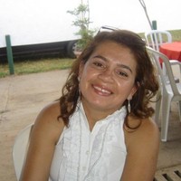 MARIA IONAR CAMELO DE PAIVA