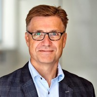 Kjeld Speiermann-Vognsen