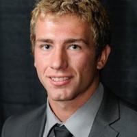 Alec Bernander