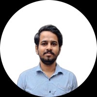 Akash S.
