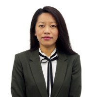 Pratima Gurung