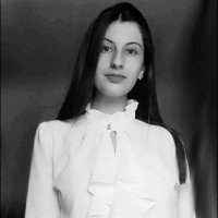 Alaa Zoubi