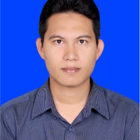 Faisal Mustafa