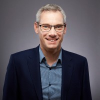 Guillaume Fuchs