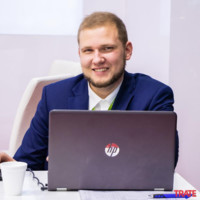 Lukas Barškietis