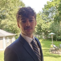 Ryan Hillier