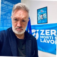 salvatore monteduro