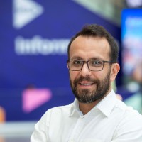 Antonio Vaca
