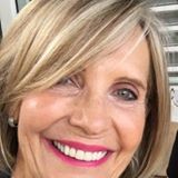 Christine Beauchamp