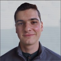 Gabe Stern