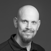 Viktor Norell